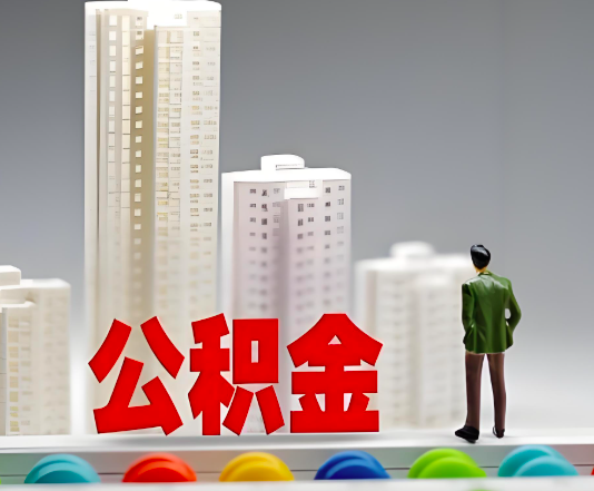 遂宁委托他人办理需要提供什么证件。