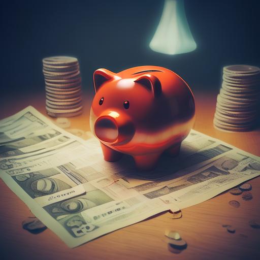 遂宁购房提取公积金中介你知道有几个-靠谱的那种。