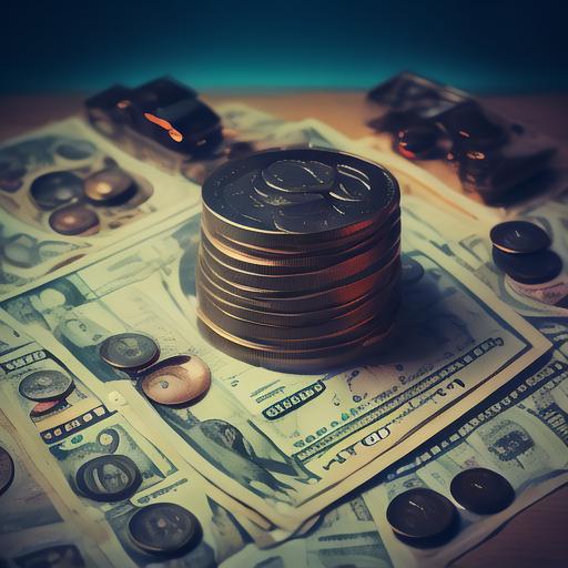 遂宁离职公积金提取跨省怎么处理?转移能提成功不?